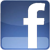 Eneroc Facebook-sivulle