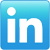 Eneroc Linkedin -sivulle