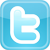 Eneroc Twitter-sivulle