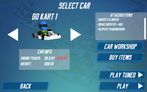 go-kart_1