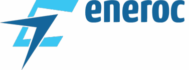 Eneroc Oy