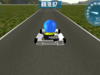 go-kart_2