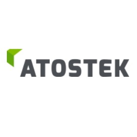 Linkki Atostek -sivuille
