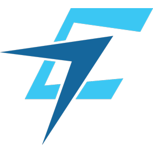 eneroc-logo-kuvio