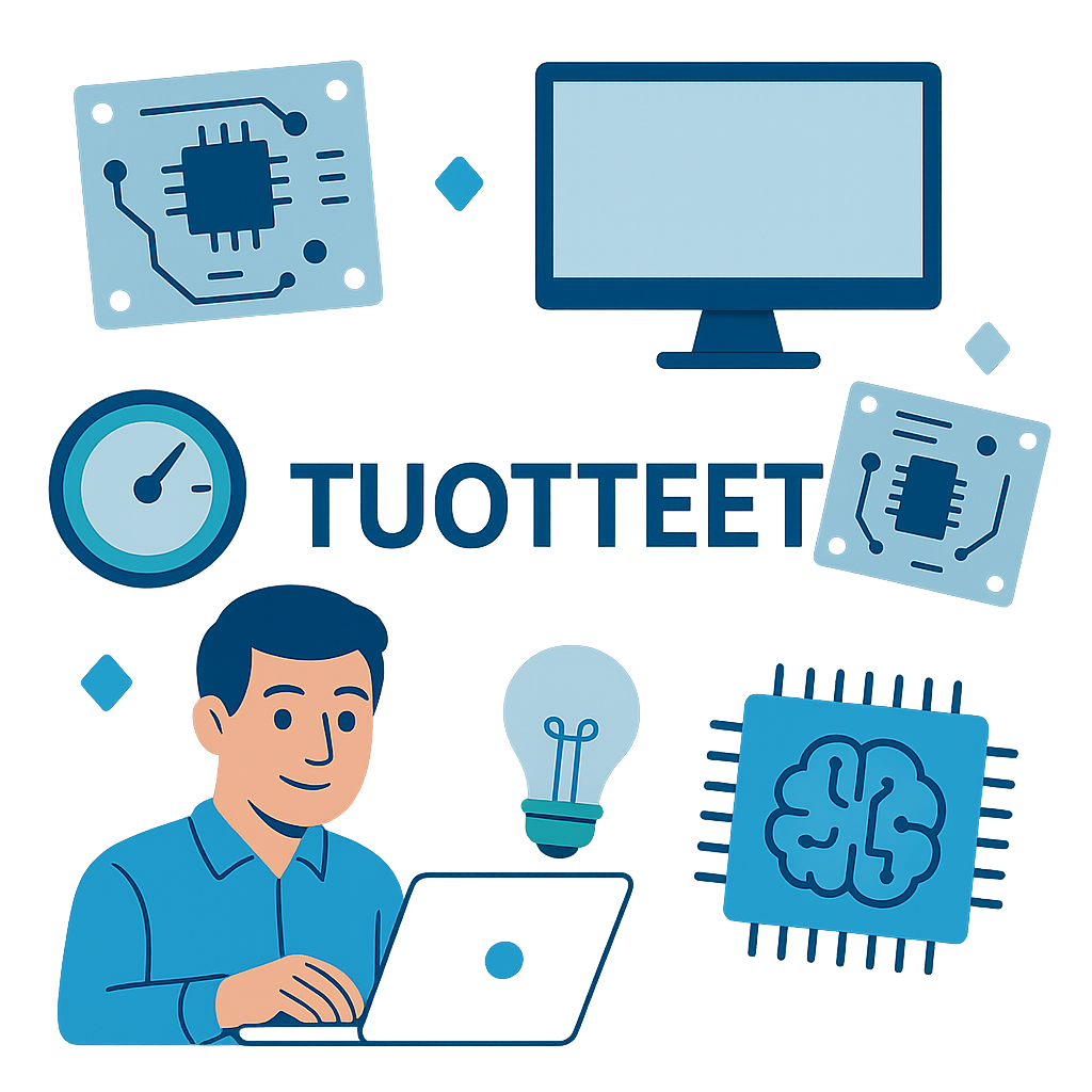 tuotteet-kuva